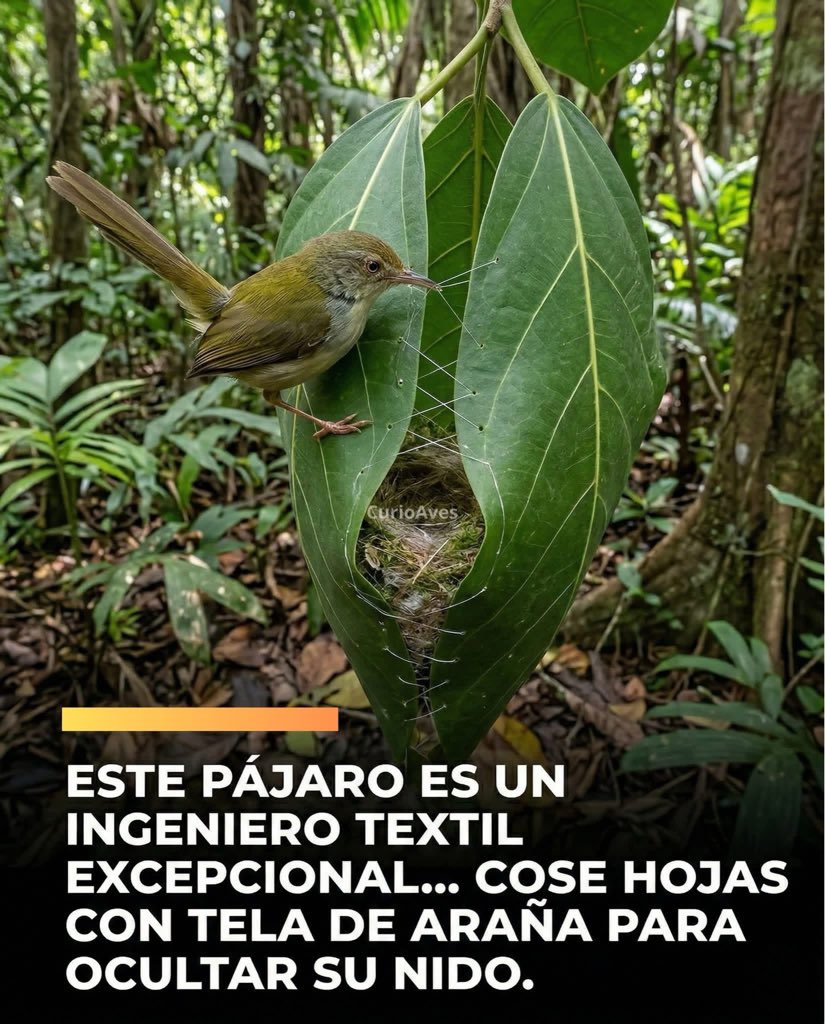 RodrigoMenaR's tweet photo. Bendita naturaleza. https://t.co/3yLS31kB5O