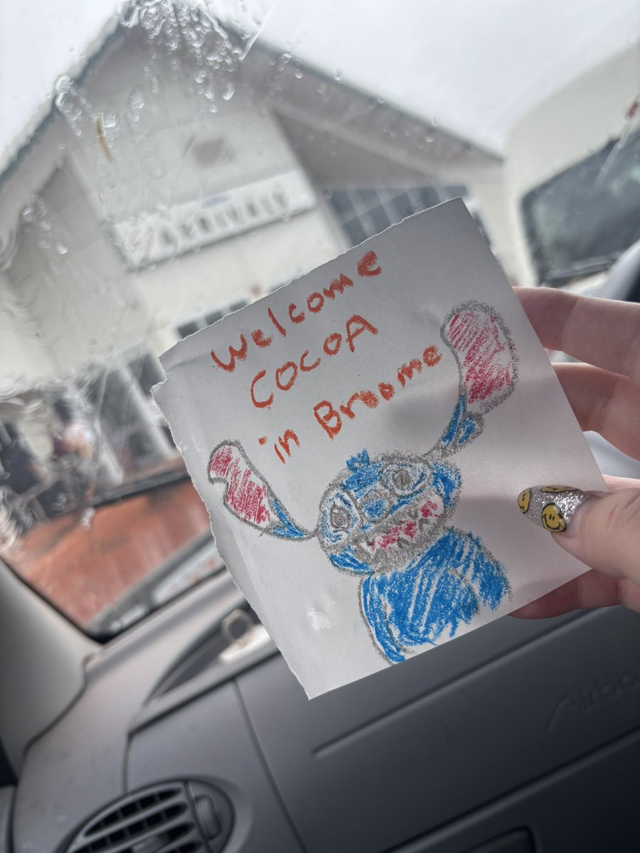 ここあ😈😈 tweet media