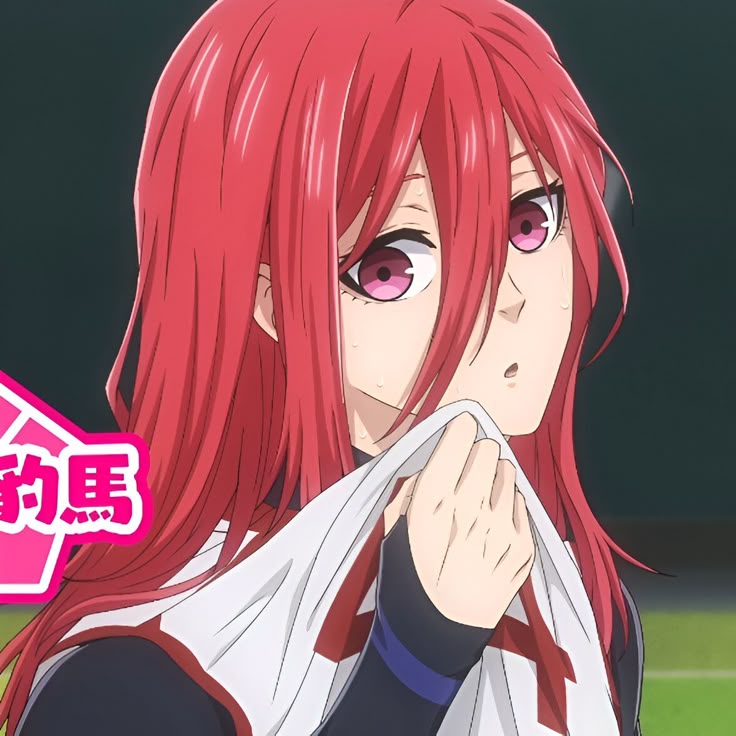 majo extraña a megumi tweet media