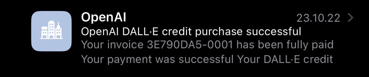 Christian Schmitt tweet media