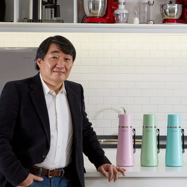 PEABODY PIDIÓ EL CONCURSO DE ACREEDORES: “NO QUEDÓ OTRA ALTERNATIVA”

Goldmund, dueña de la marca de electrodomésticos Peabody, solicitó la apertura de su concurso de acreedores. La empresa, fundada por Dante Choi, informó que atraviesa una reestructuración de pasivos y que “no