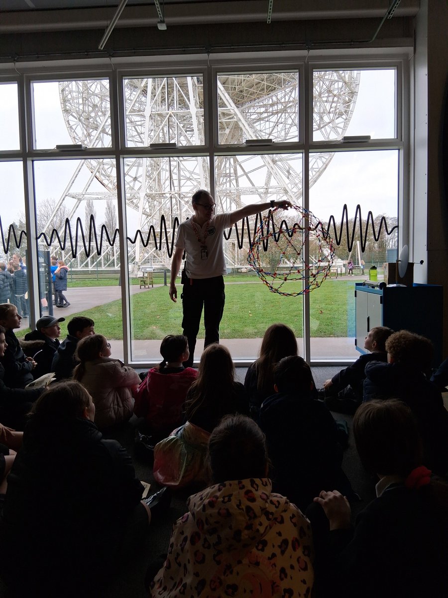 DittonPS tweet media