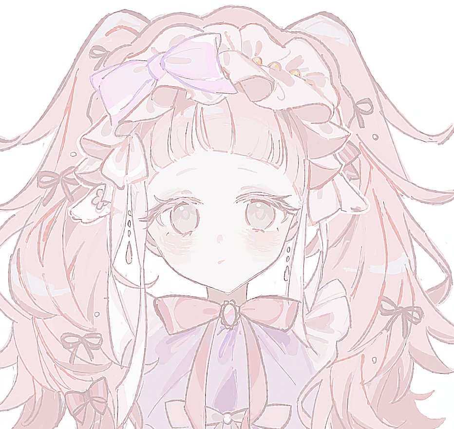 Jm5s6's tweet photo. https://t.co/k7asyVevSp