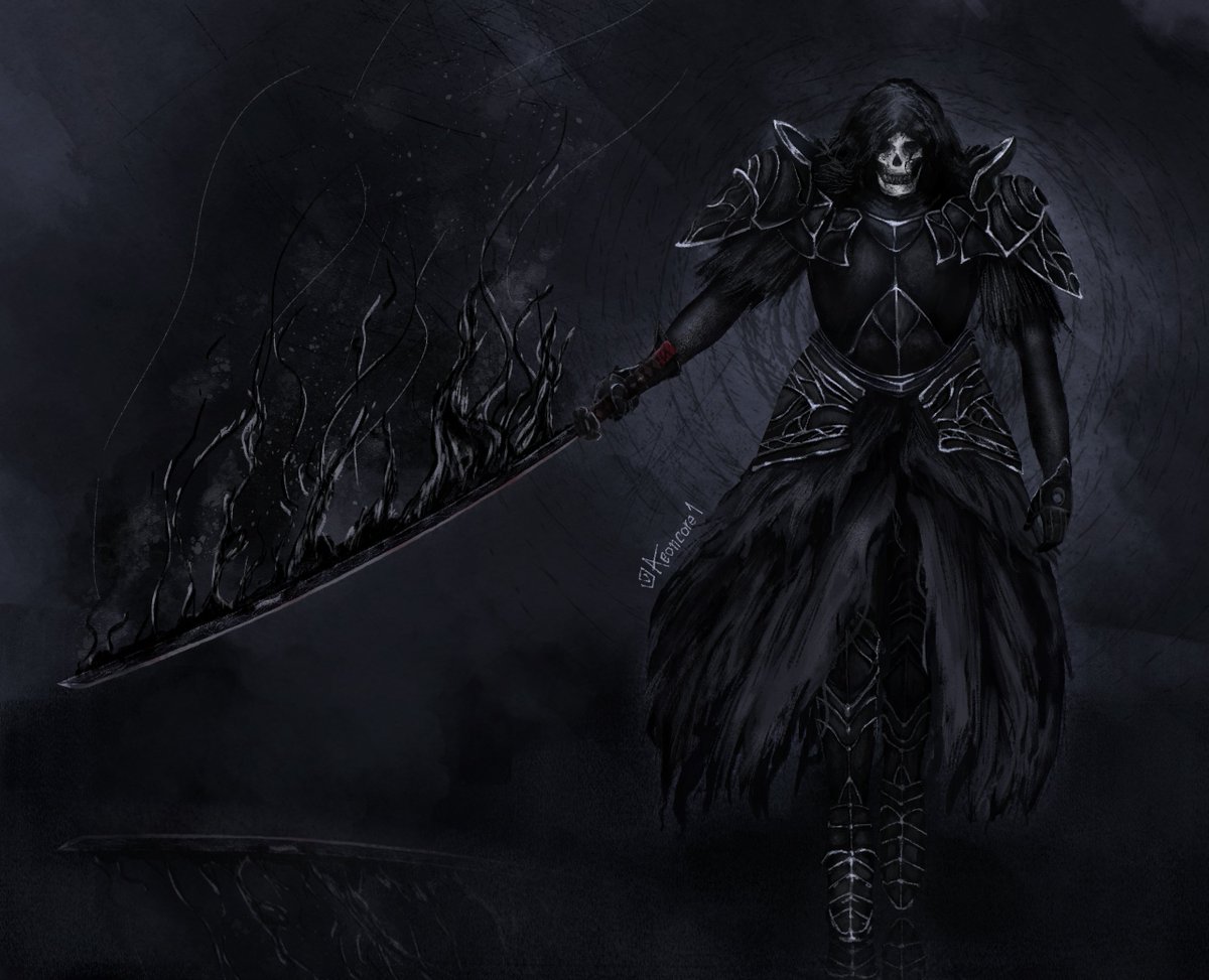 aeon / comms open 0/3 tweet media