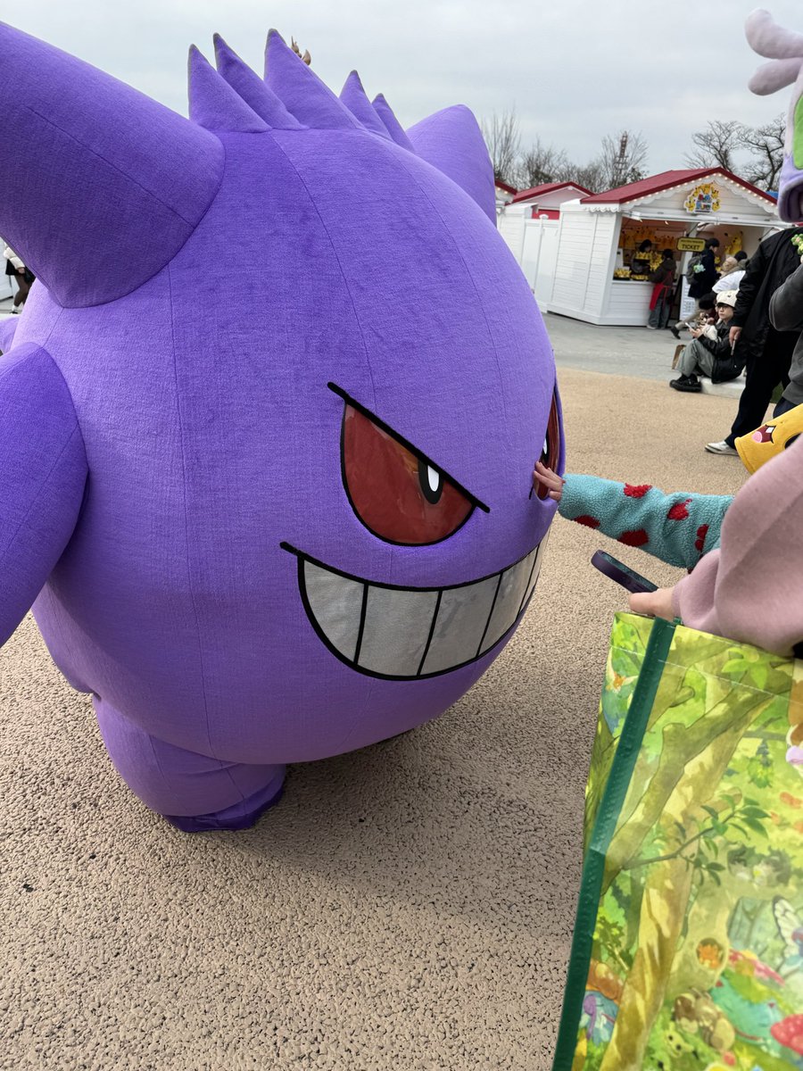 Spencer Pollock 🇨🇦 tweet media