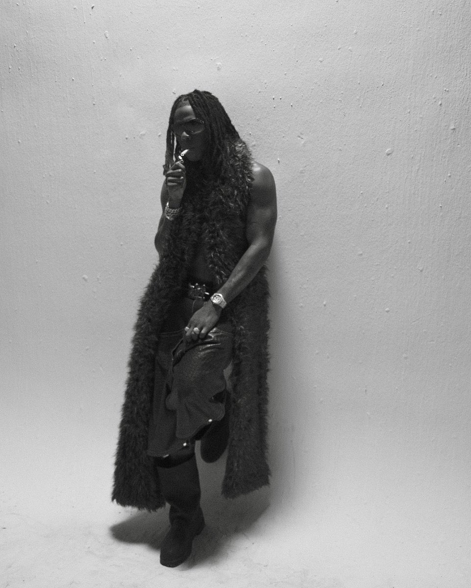 VastLand. tweet media