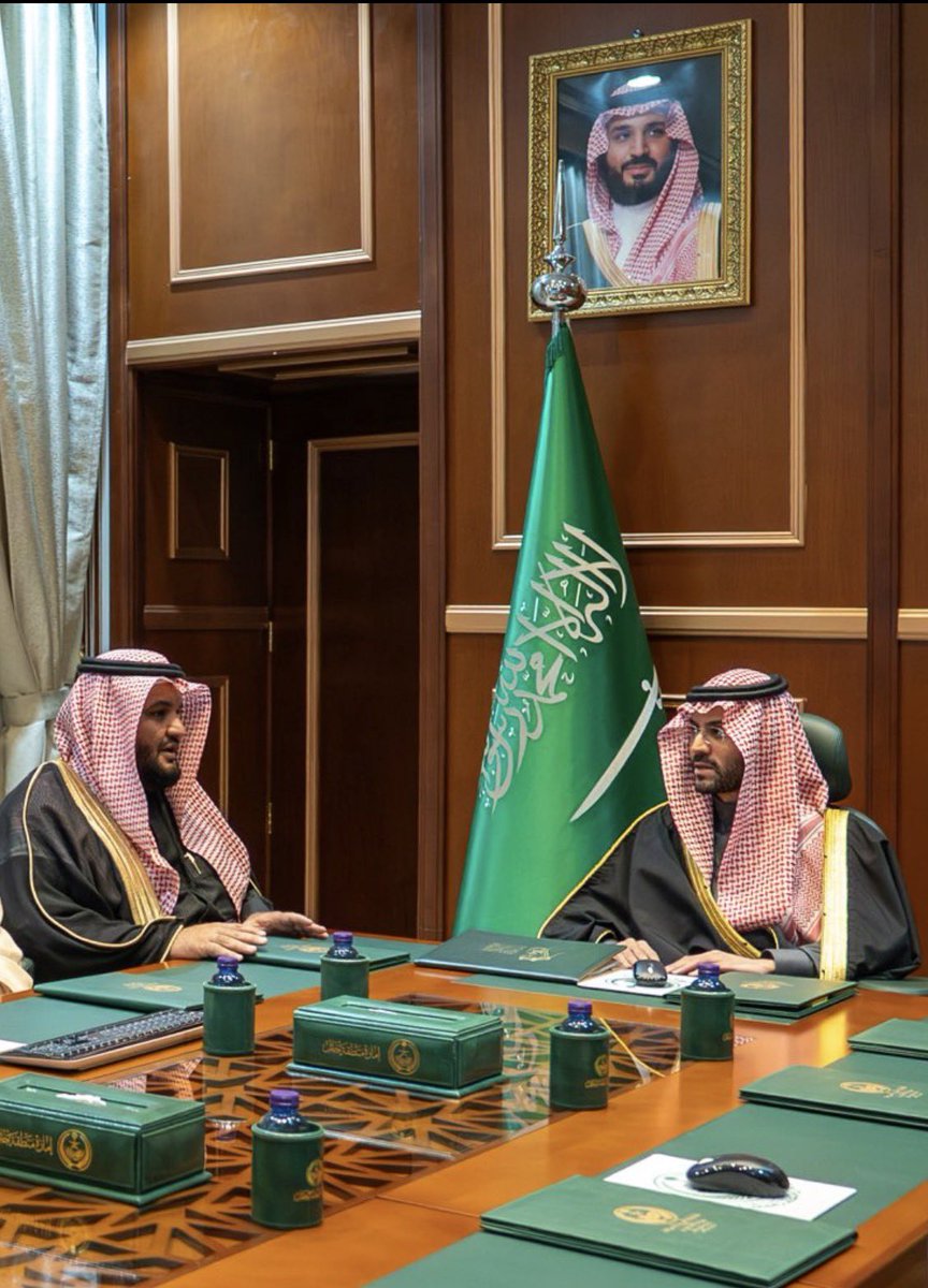 د.عبدالله الخليل tweet media