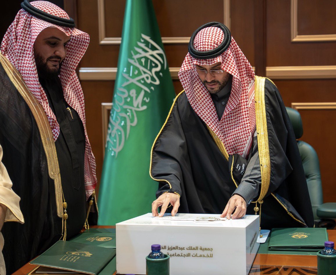 د.عبدالله الخليل tweet media