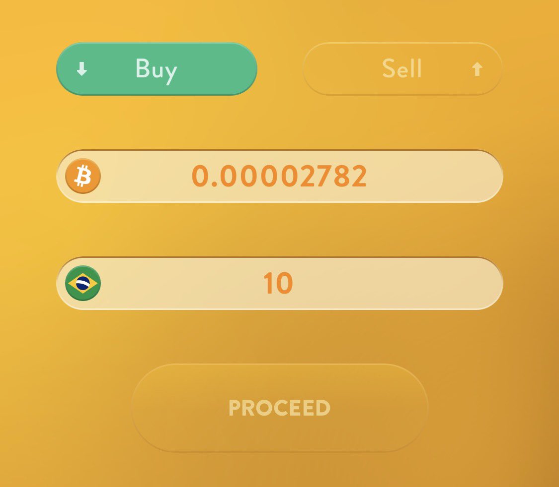 Carlos Gabriel tweet media