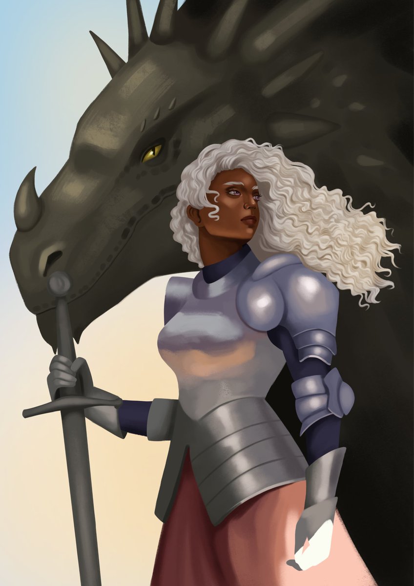 ASOIAF inc. tweet media