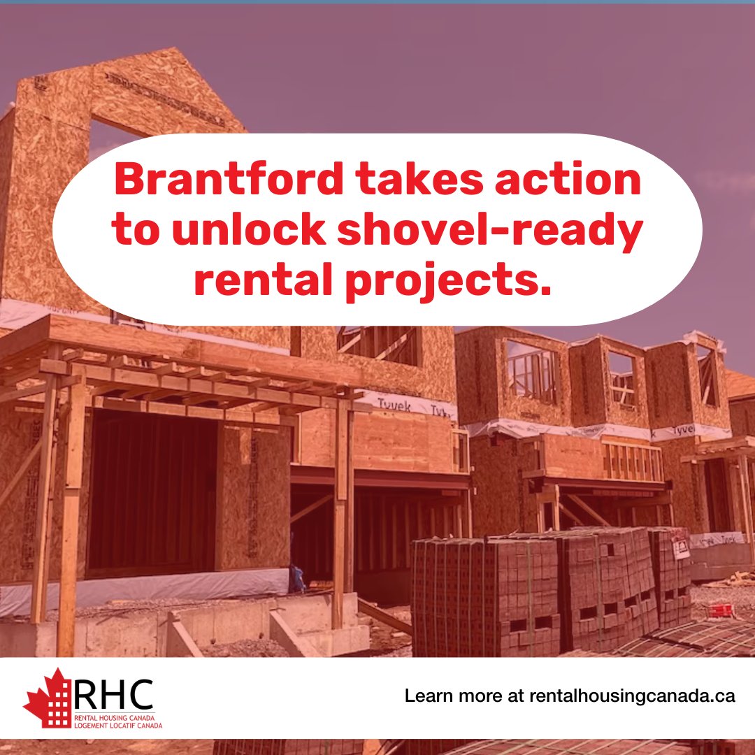 Rental Housing Canada tweet media