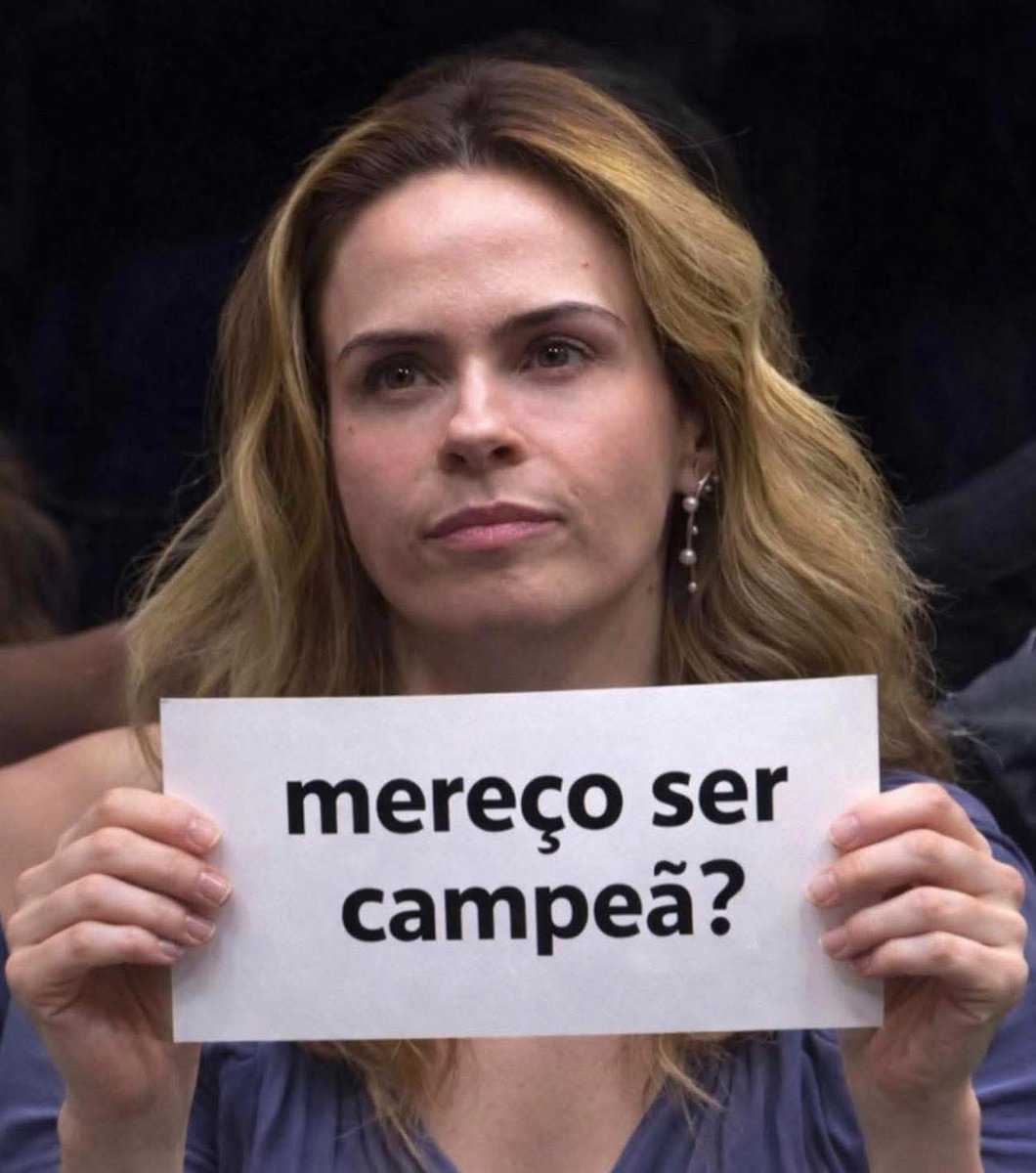 Patrick Estrela 🧙🏻 #BBB26 tweet media