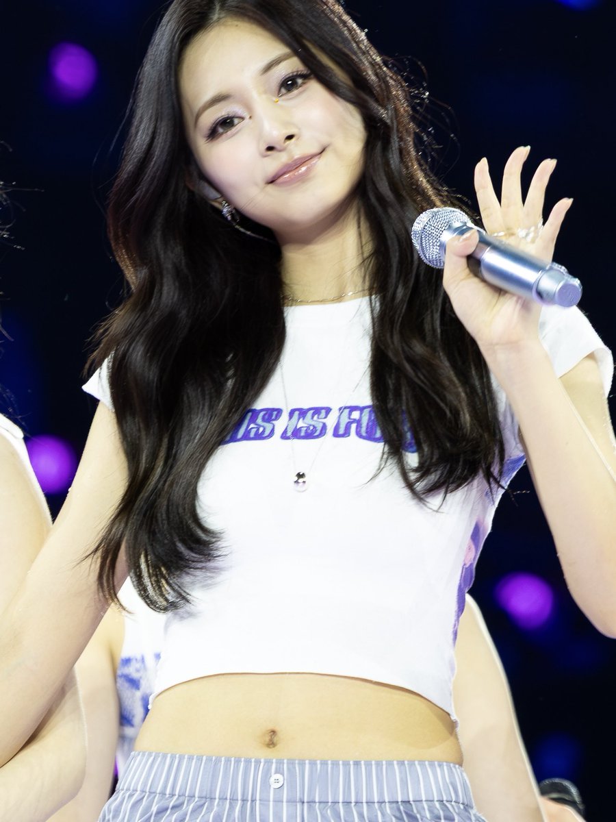 Post by TWICE AM on X: Tzuyu