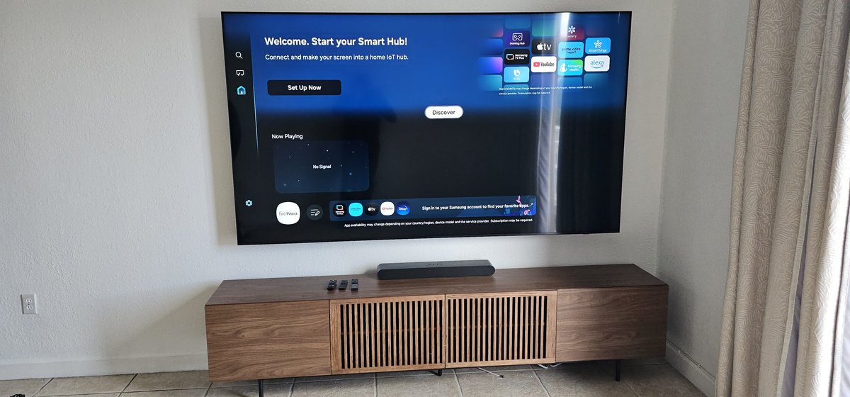 sigmiami tweet media