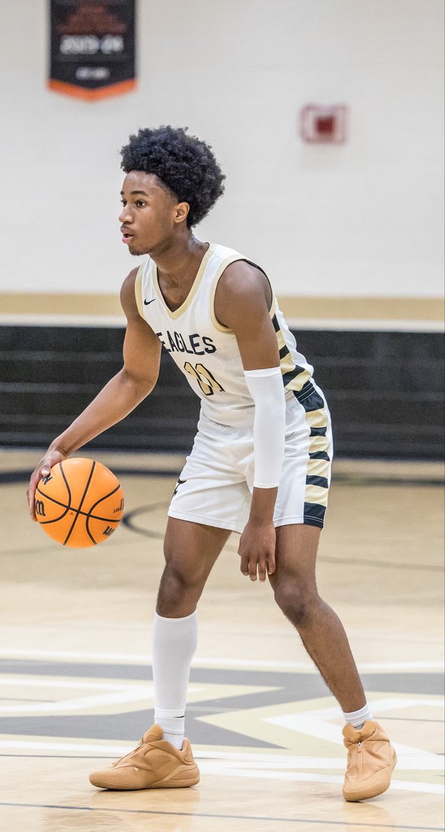 Freedom Basketball tweet media