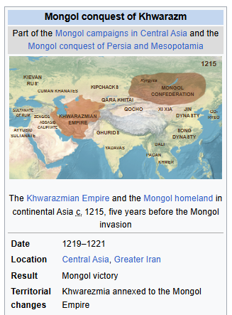 Matt Forney tweet media