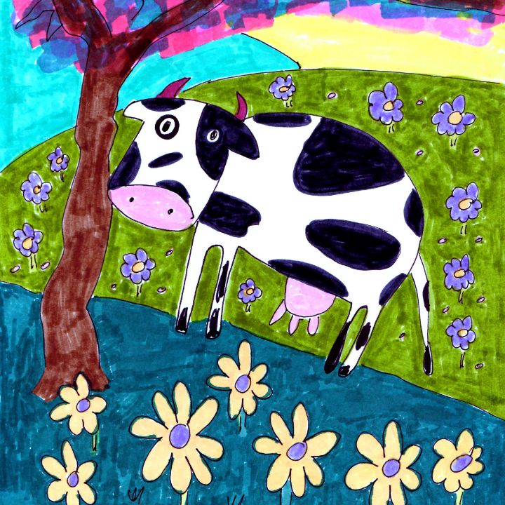 Catriona Roberts tweet media