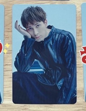 健康飲料 tweet media