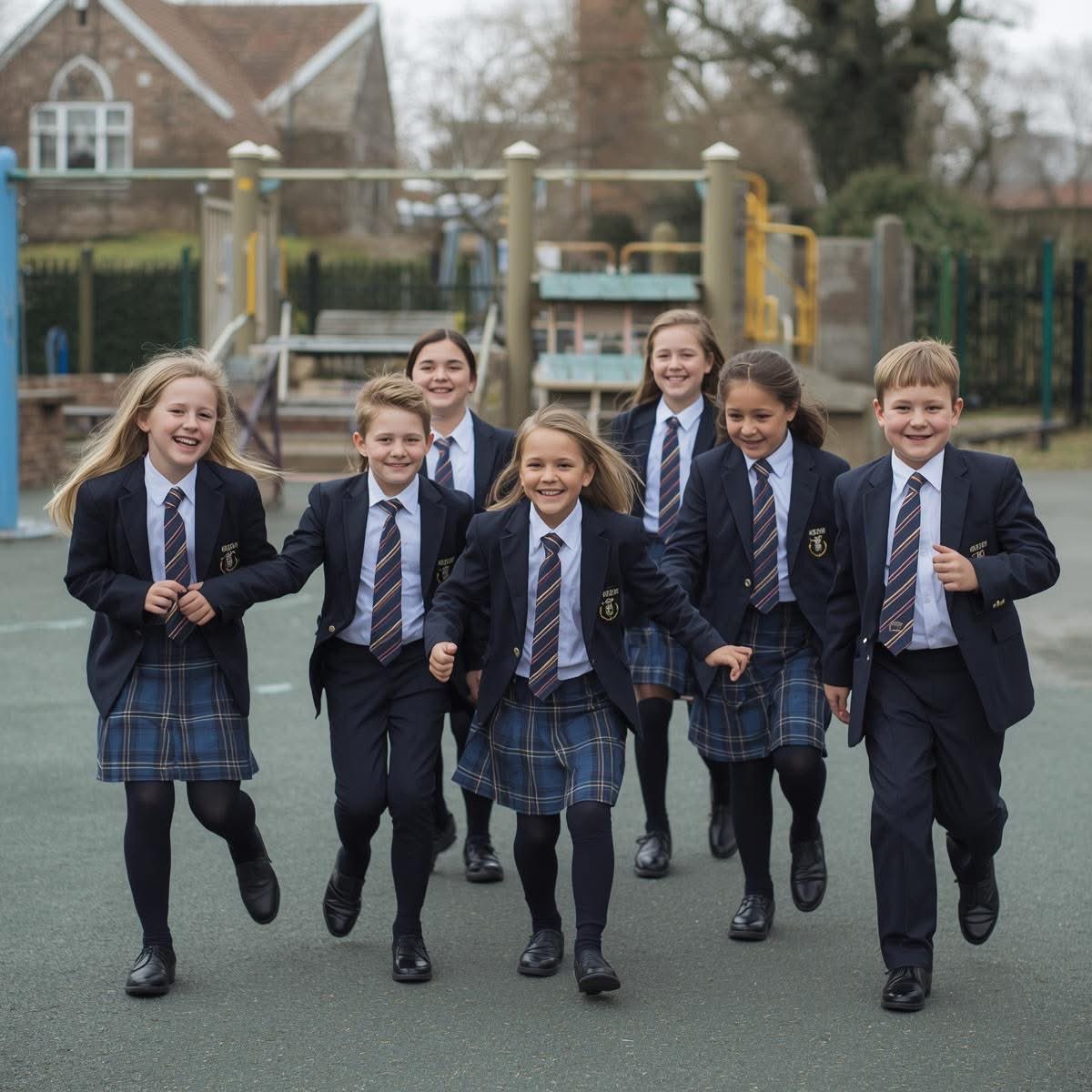 Cardiff & Vale Tutors tweet media