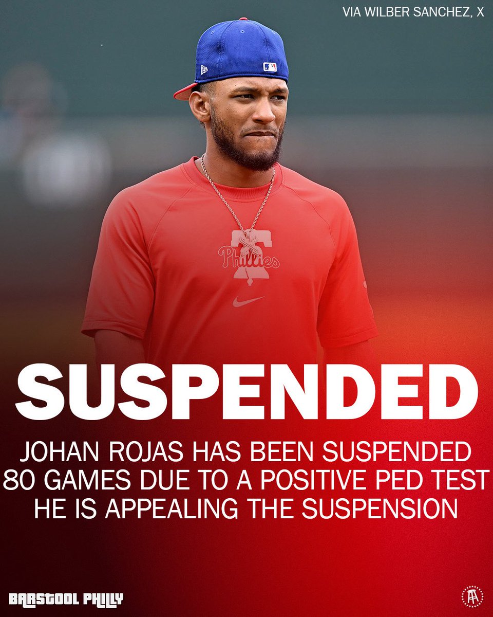 Barstool Philly tweet media