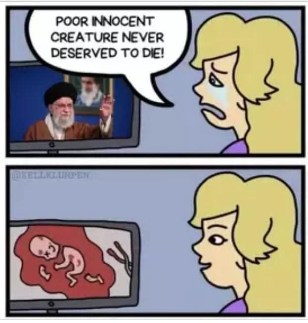 Andreas Jurca tweet media