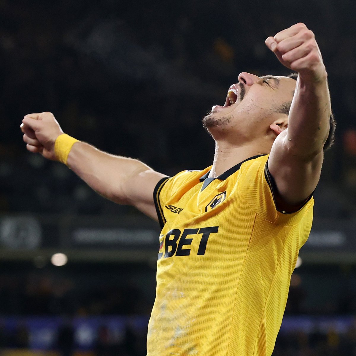 LewOnOne tweet media