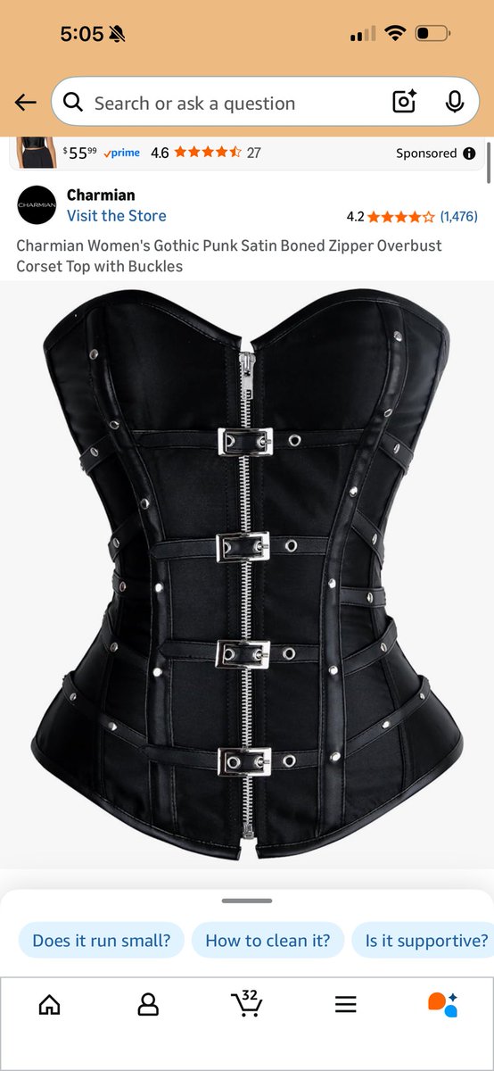 Cecelovss's tweet photo. Buy my Amazon cart! 

Send me $750 on cashapp and I’ll post my haul 

$cecelovs cashapp me ur money and buy all my stuff… thanks 😘 https://t.co/9mtNIzSz4b