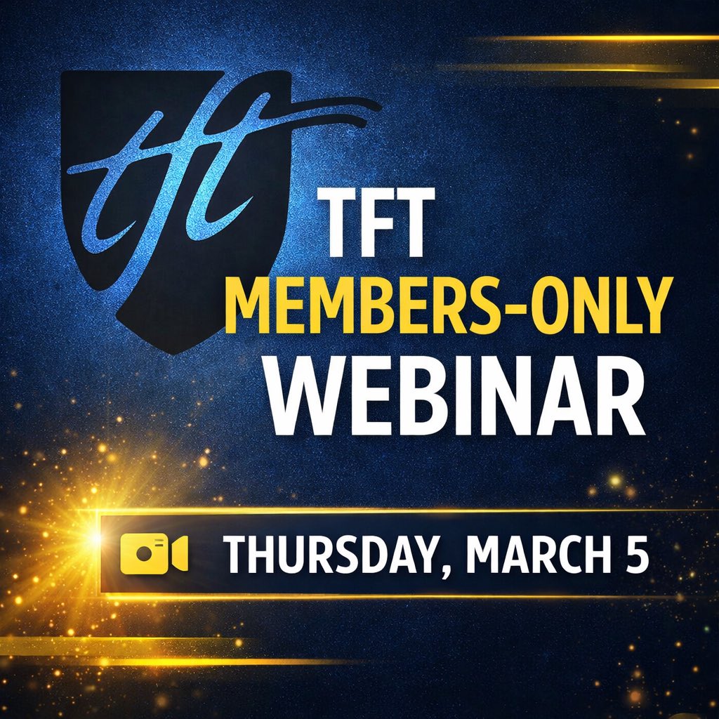 TFT - Toledo Federation of Teachers Local 250 tweet media