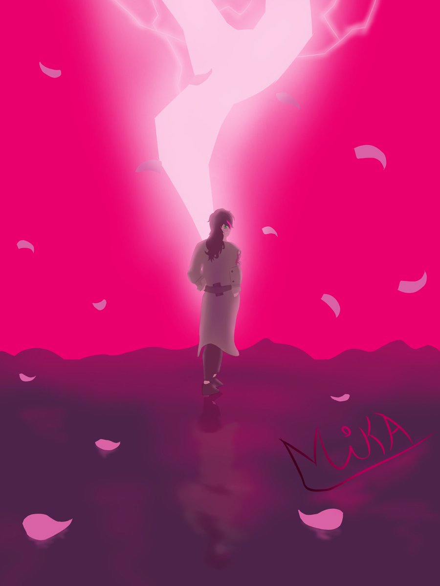 Mika (@Mikazarts) / Posts / X