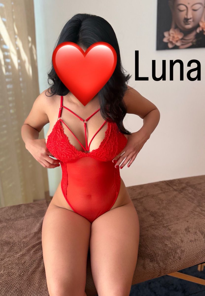 Citas disponibles🖤🔥