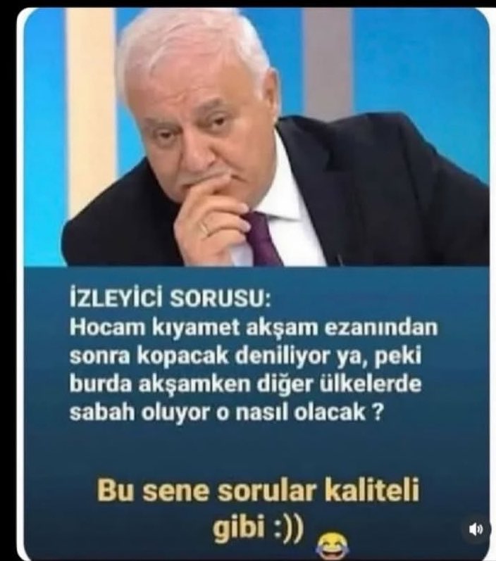 KBulma76263's tweet photo. Bu sene sorular kaliteli 😂 millet soru çalışmış 😂😂 https://t.co/D5lC4HBqax