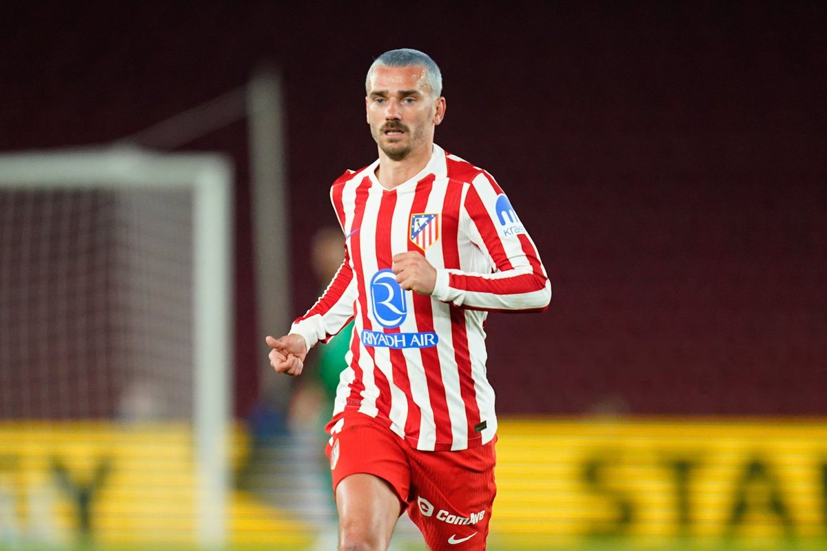 Instant Foot ⚽️ tweet media