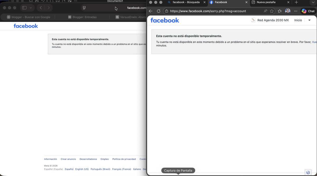 Erwin Medina tweet media