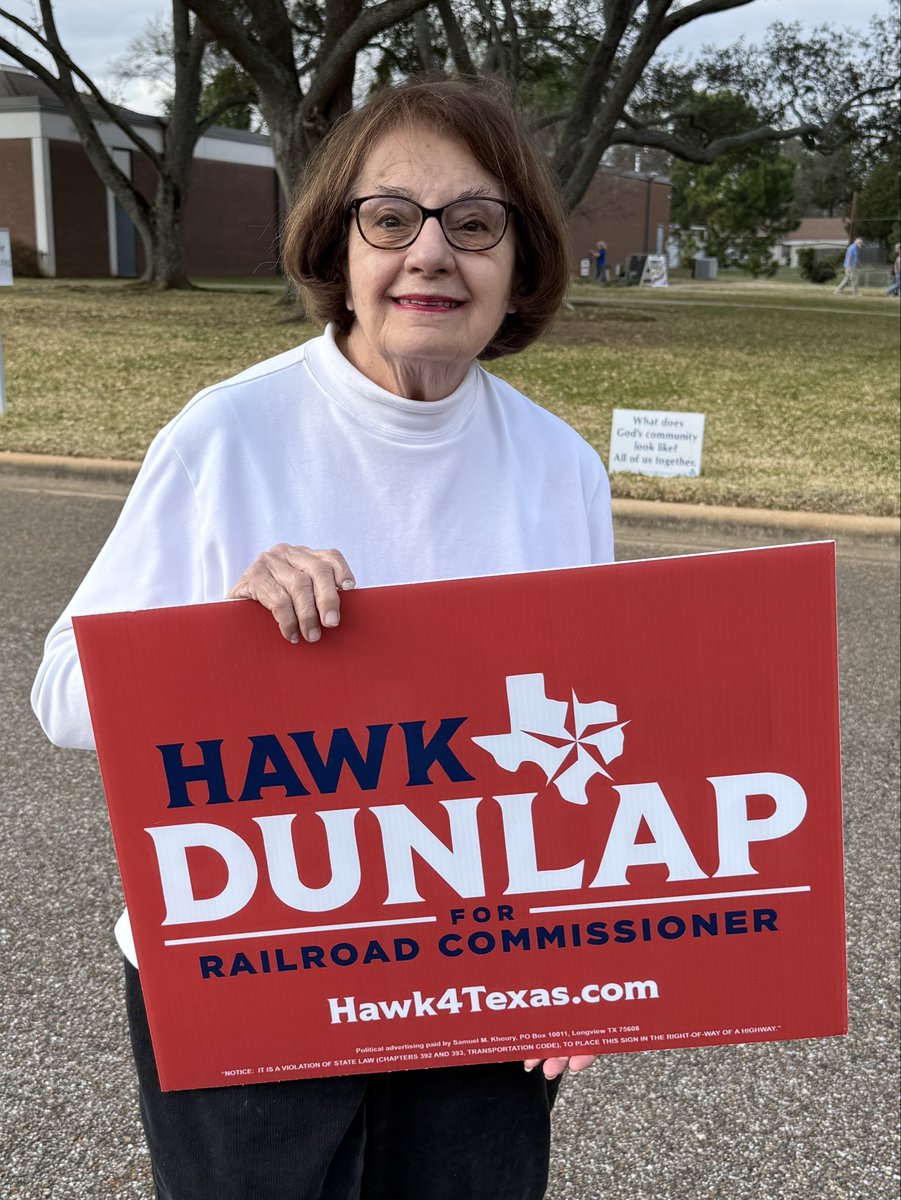 HawkDunlap tweet media