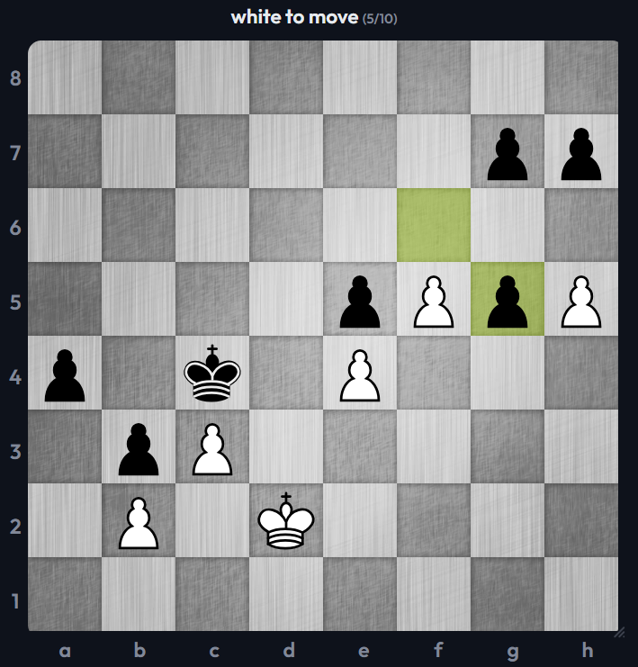ChessPeak tweet media