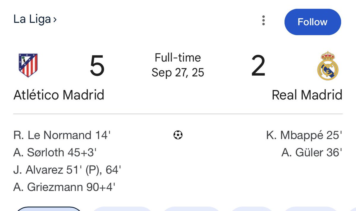 Ricardo N tweet media