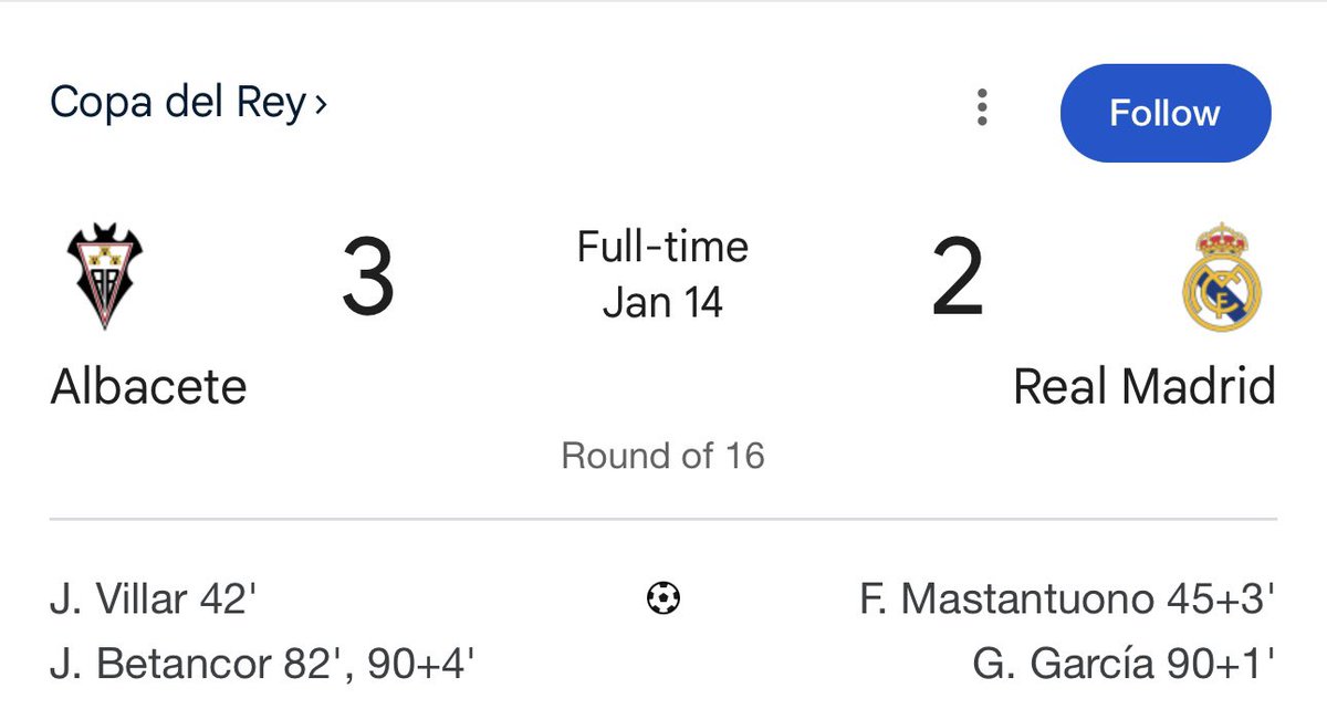 Ricardo N tweet media