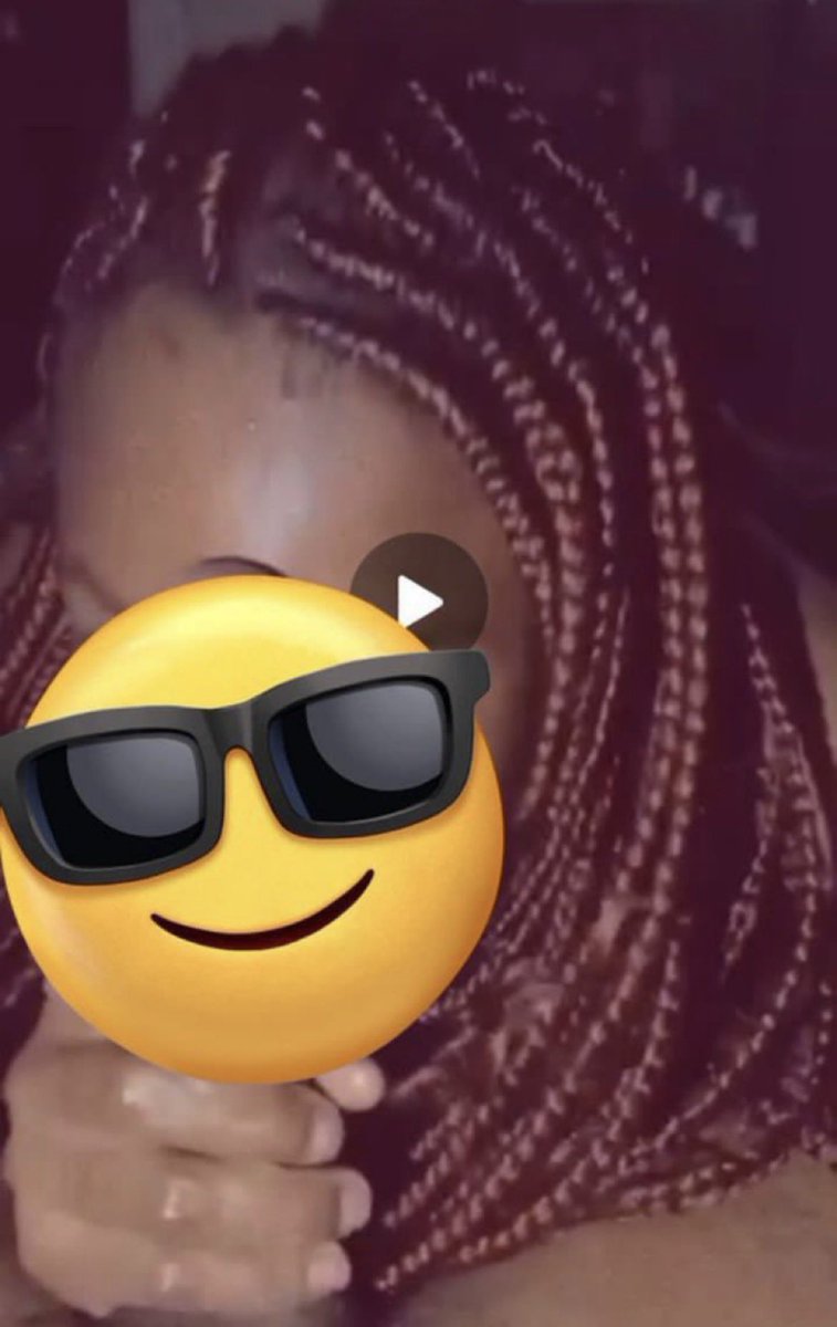 MovieMatrix 🎥 tweet media