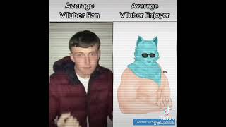 RheaFlutters 🦋 Pre Debut VTuber 🦋 tweet media