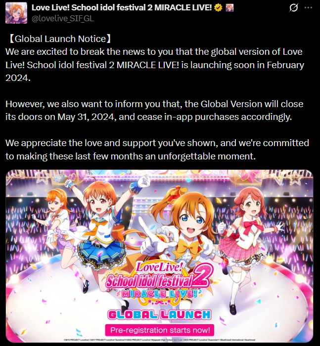 Clint Matos tweet media