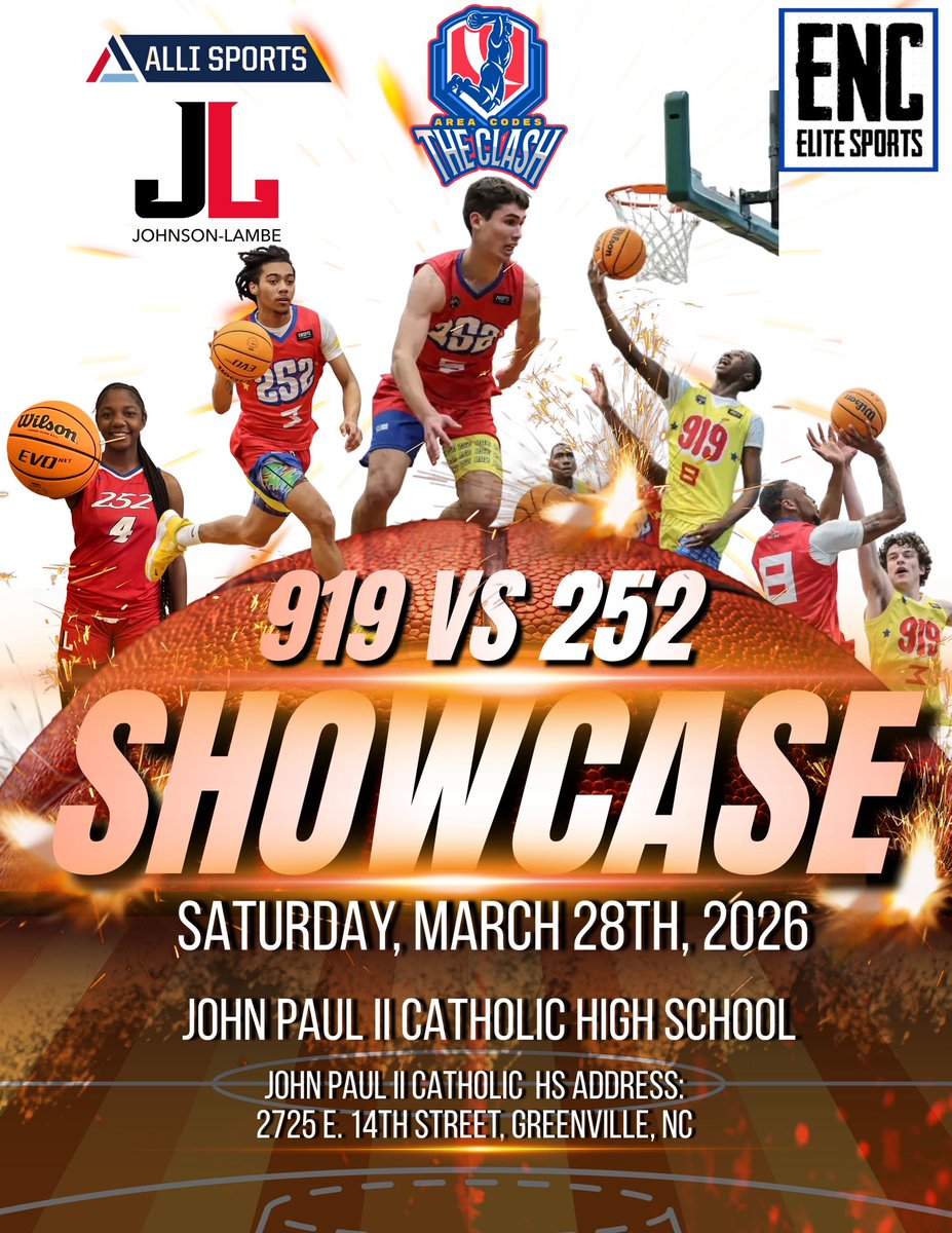 Shawn Tolson tweet media