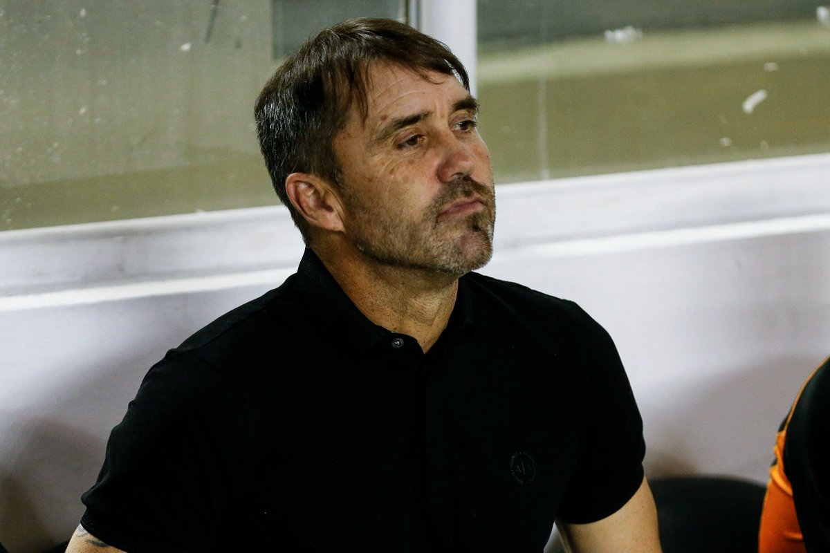 #ElMasGrande👑 tweet media