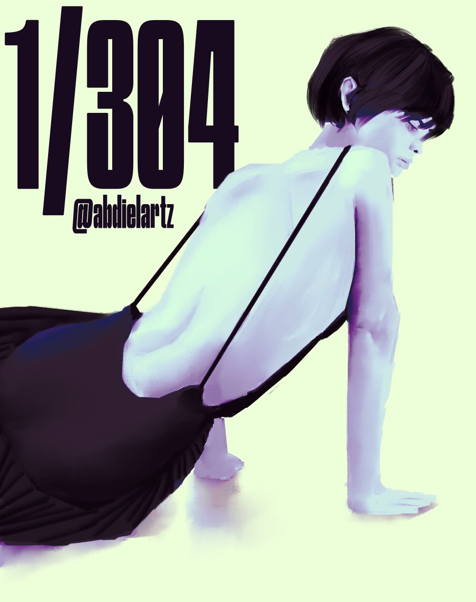 Abdiel 🌙 tweet media