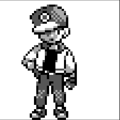 MASTER PORKY,［pokemon arc］ tweet media