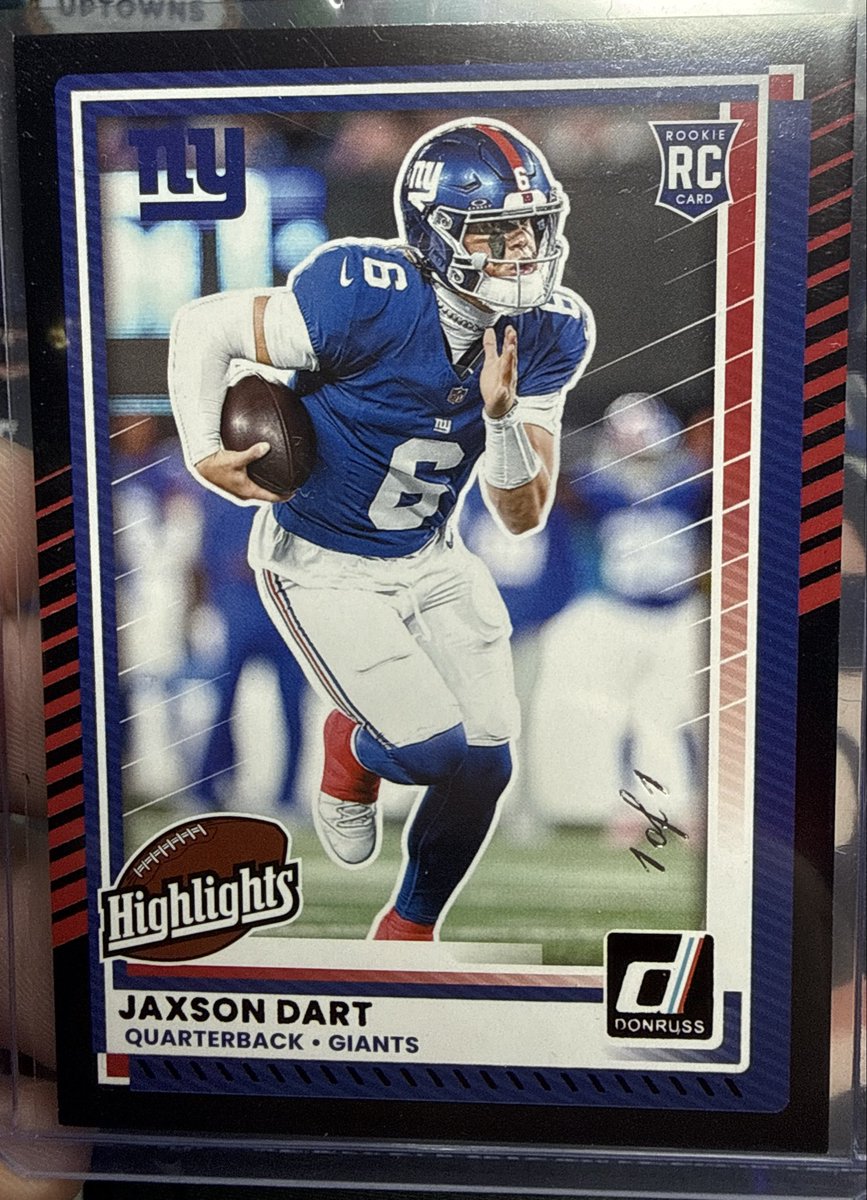 WhatThe_Rips tweet media