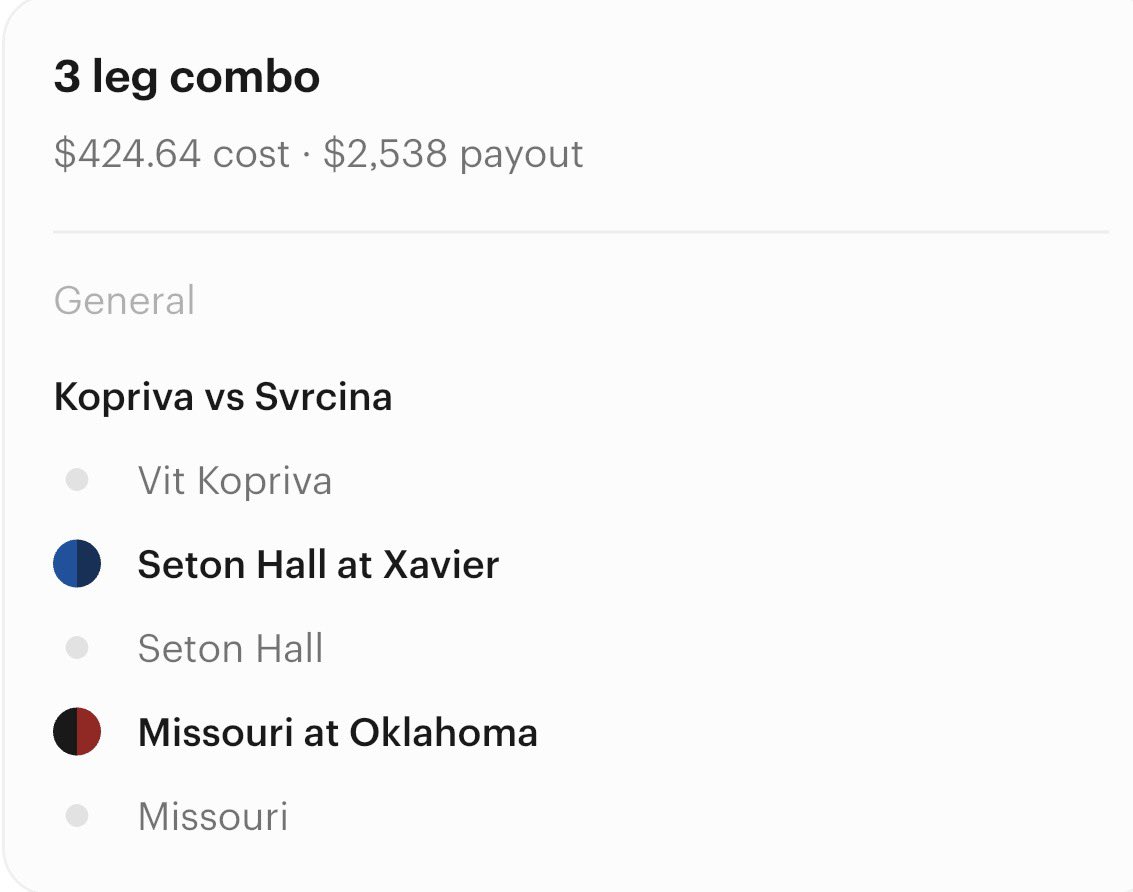 Drezy Plays tweet media