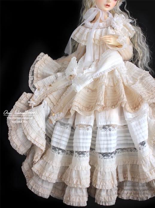 アオイ/Aoi Hamilton (@aoihamilton) / Posts / X