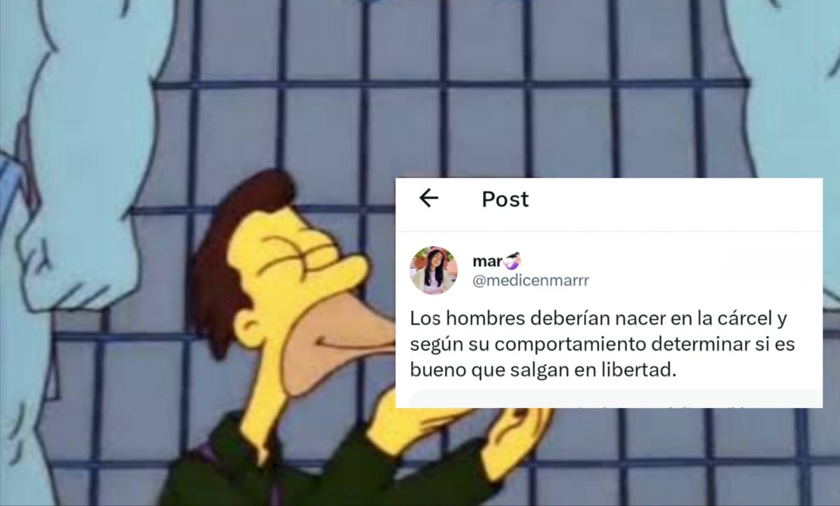 𝙈𝙚𝙡𝙖𝙣𝙞𝙖 tweet media