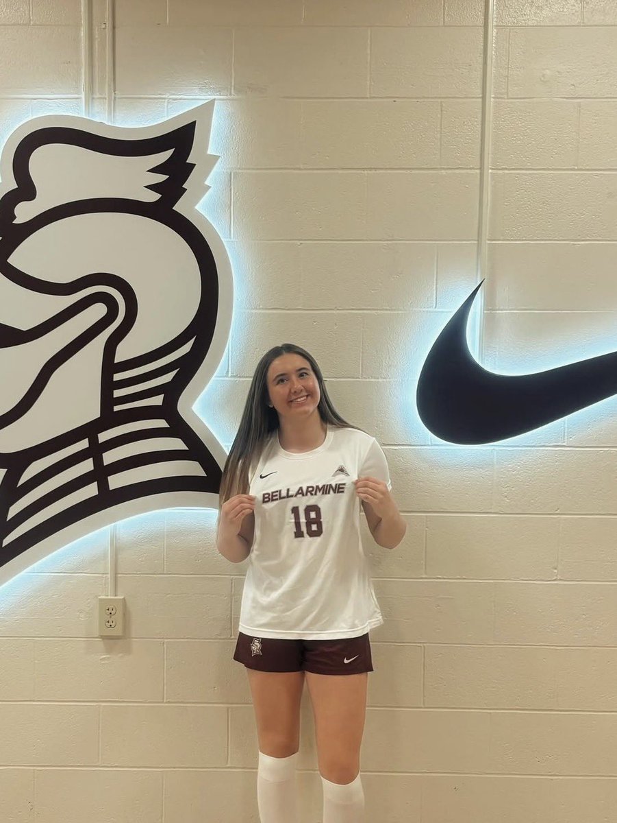 Fiona Treadway tweet media