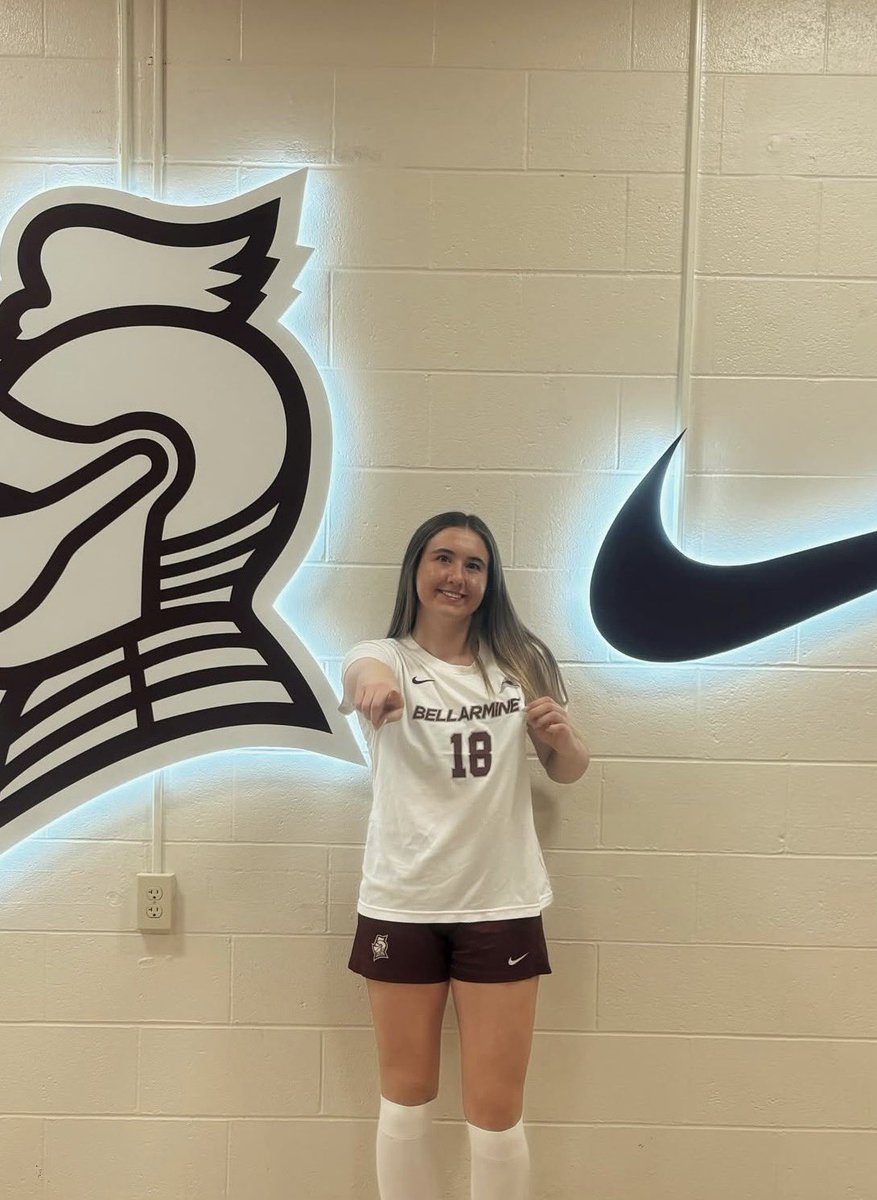 Fiona Treadway tweet media